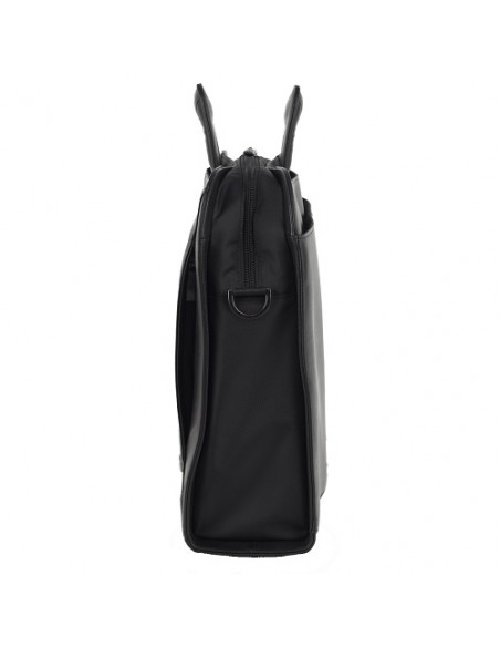 DELL 460-BBUL borsa per laptop 35,6 cm (14") Valigetta ventiquattrore Nero