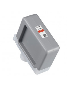 Canon PFI-1100R cartuccia d'inchiostro Originale Rosso