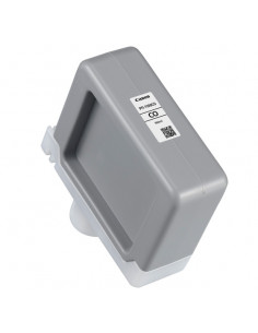 Canon PFI-1100CO cartuccia d'inchiostro Originale