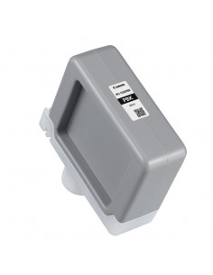 Canon PFI-1100PBK cartuccia d'inchiostro Originale Nero per foto