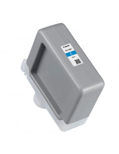 Canon PFI-1100C cartuccia d'inchiostro Originale Ciano
