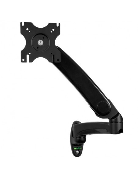 StarTech.com ARMPIVWALL Supporti a parete per TV 76,2 cm (30") Nero
