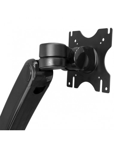 StarTech.com ARMPIVWALL Supporti a parete per TV 76,2 cm (30") Nero