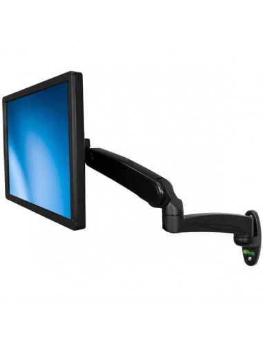StarTech.com ARMPIVWALL Supporti a parete per TV 76,2 cm (30") Nero