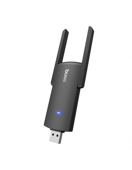 BenQ TDY31 WLAN 867 Mbit/s