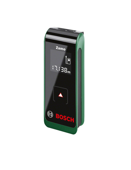 Bosch Zamo Nero 0,15 - 20 m