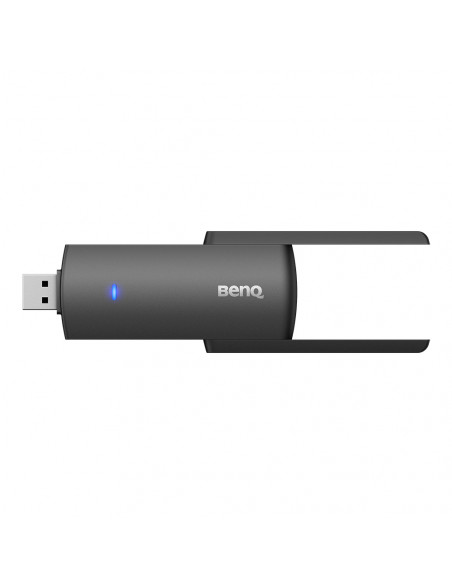 BenQ TDY31 WLAN 867 Mbit/s