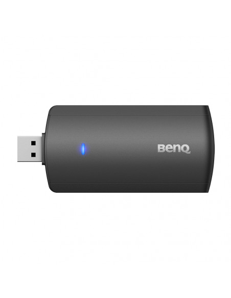 BenQ TDY31 WLAN 867 Mbit/s