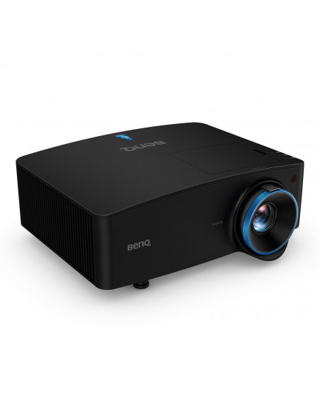 BenQ LU935ST Proiettore a corto raggio 5500 ANSI lumen DLP WUXGA (1920x1200) Nero