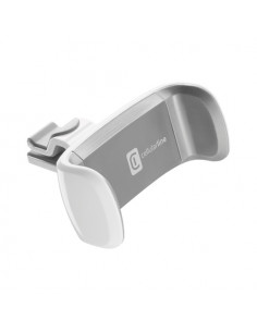 Cellularline Car Holder - Universal Supporto smartphone da auto super colorato