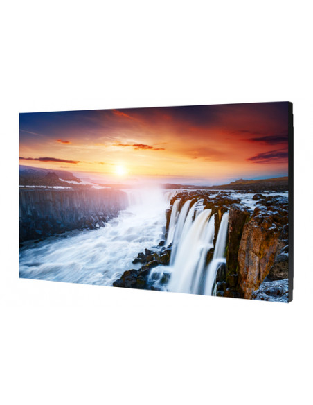 Samsung VH55C-R LCD Interno