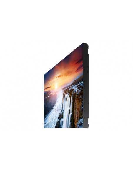 Samsung VH55C-R LCD Interno