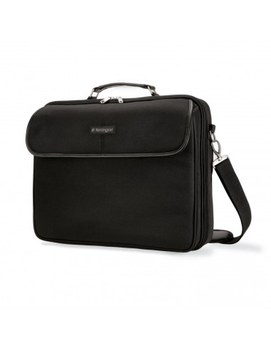 Kensington Borsa SP30 - 15,6"/39,6 cm
