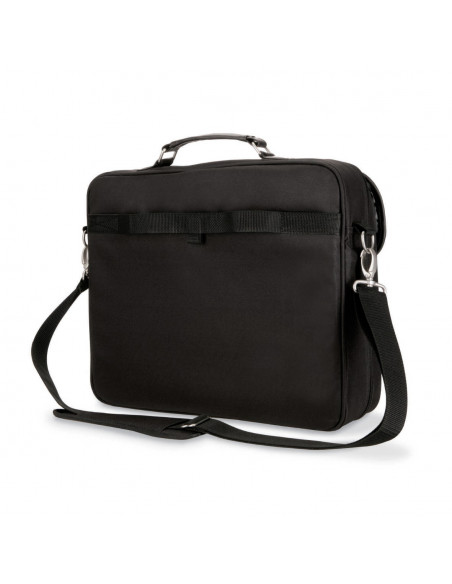 Kensington Borsa SP30 - 15,6"/39,6 cm