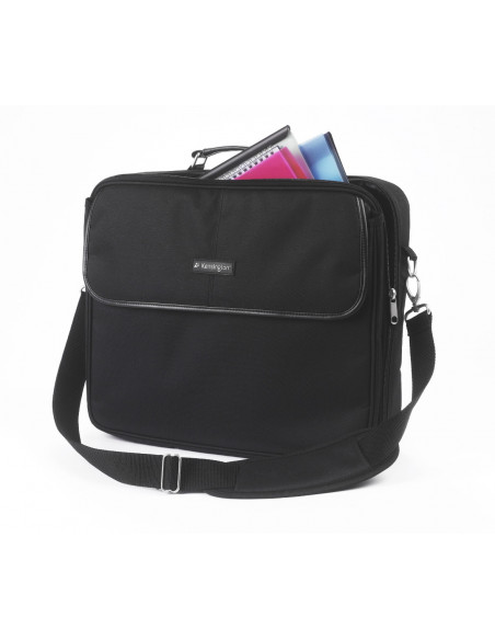 Kensington Borsa SP30 - 15,6"/39,6 cm