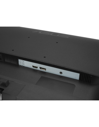 ASUS VP32UQ Monitor PC 80 cm (31.5") 3840 x 2160 Pixel 4K Ultra HD Nero