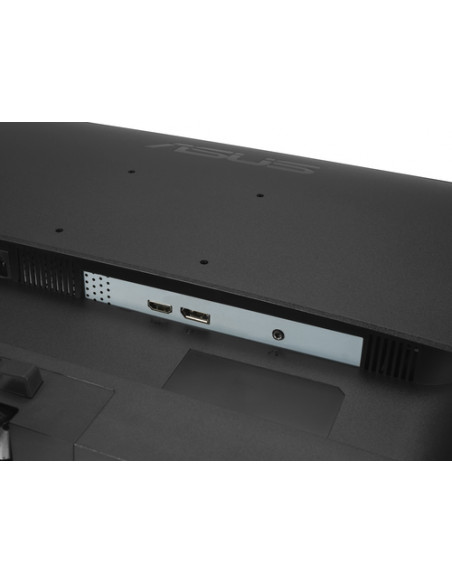 ASUS VP32UQ Monitor PC 80 cm (31.5") 3840 x 2160 Pixel 4K Ultra HD Nero