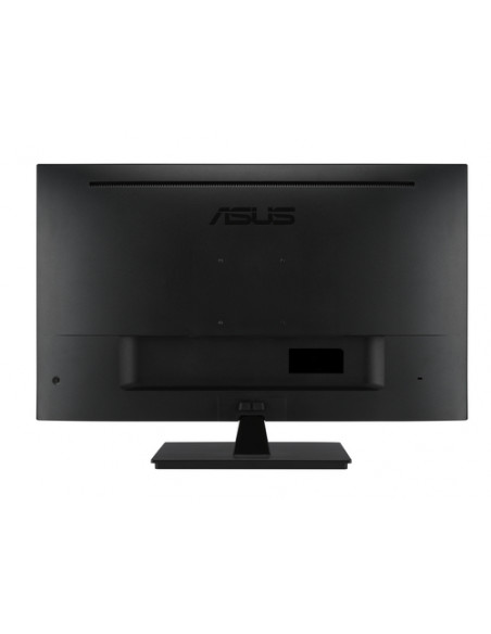 ASUS VP32UQ LED display 80 cm (31.5") 3840 x 2160 Pixel 4K Ultra HD Nero