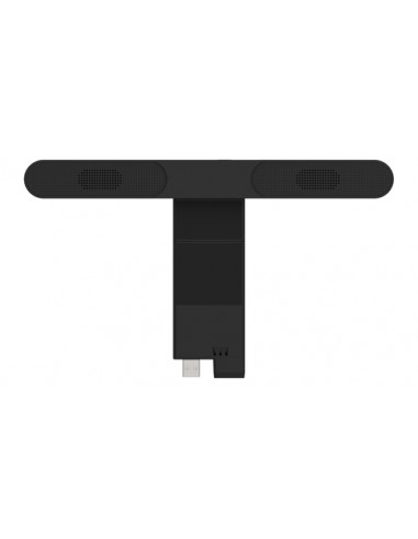 Lenovo ThinkVision MS30 (S) Nero 2.0 canali 4 W