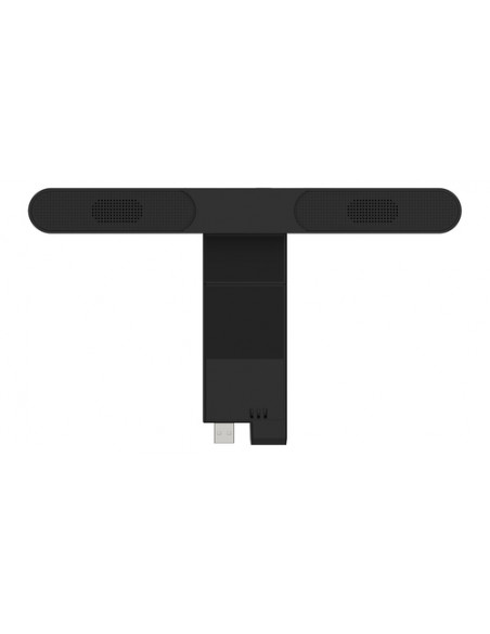 Lenovo ThinkVision MS30 (S) Nero 2.0 canali 4 W