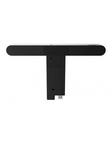 Lenovo ThinkVision MS30 (S) Nero 2.0 canali 4 W