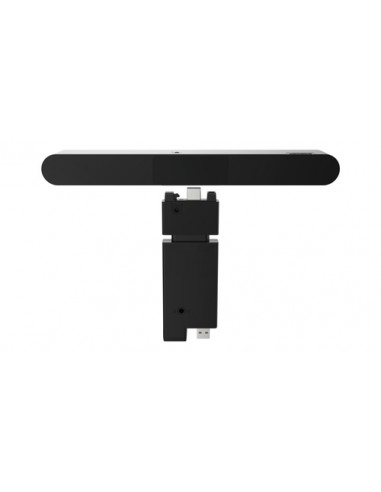 Lenovo ThinkVision MS30 (S) Nero 2.0 canali 4 W