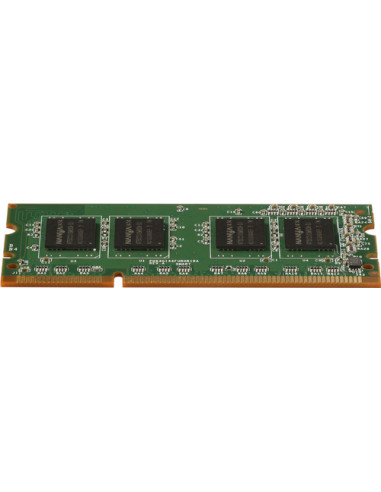 HP SODIMM DDR3 (800 MHz) da 2 GB x32 a 144 pin