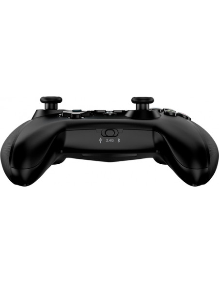 HyperX Clutch – Controller di gioco wireless (nero) – Dispositivi mobili/PC