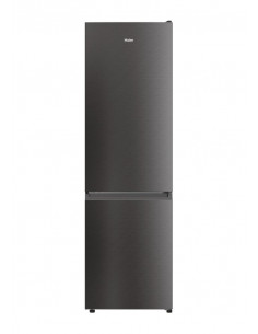 Haier 2D 60 Serie 1 HDW1620CNPD Libera installazione 377 L C Nero