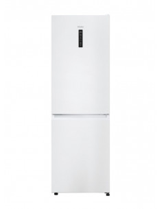 Haier 2D 60 Series 5 Pro HDPW5618DNPW Libera installazione 352 L D Bianco