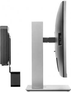 HP Staffa di montaggio PC B300