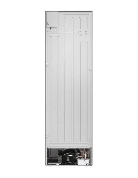 Haier 2D 60 Serie 1 HDW1620CNPD Libera installazione 377 L C Nero