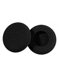 EPOS HZP 21 Auricolare