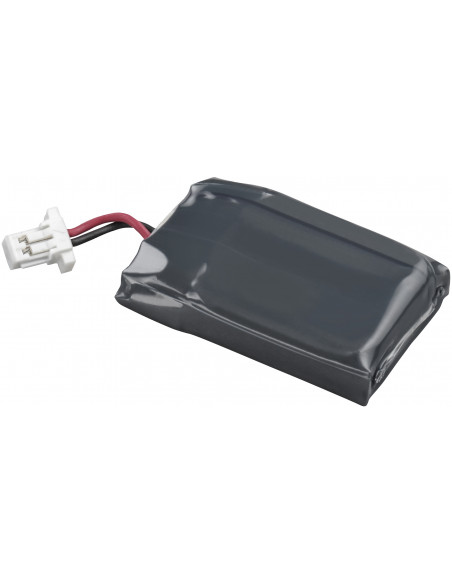 POLY Batteria CS540 (sicurezza superiore per l’UE)