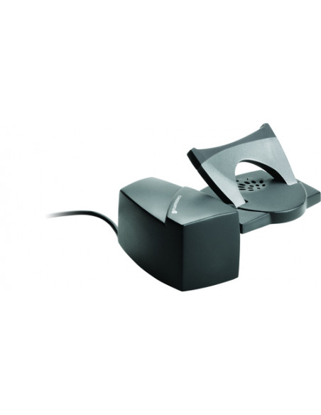 POLY Dispositivo automatico di risposta HL10 con spinotto TAA