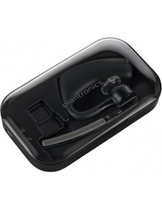 POLY Custodia di ricarica Voyager Legend + cavo USB-A