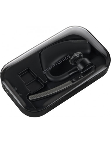 POLY Custodia di ricarica Voyager Legend + cavo USB-A