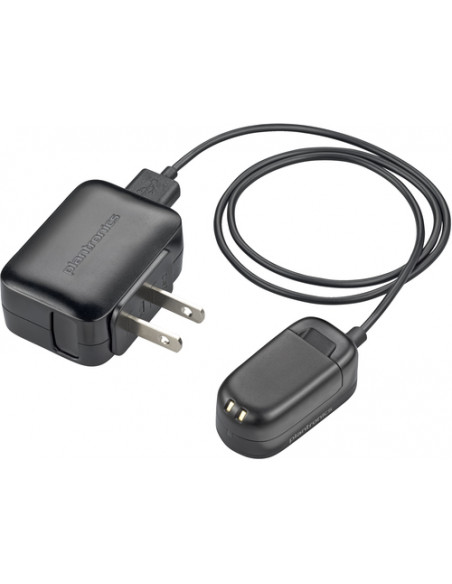 POLY Batteria CS510/520/710/720