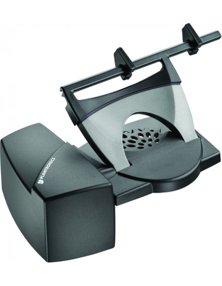 POLY Dispositivo automatico di risposta HL10/A