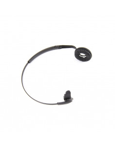 POLY Archetto Uni Band CS50/CS60 (1 pezzo)