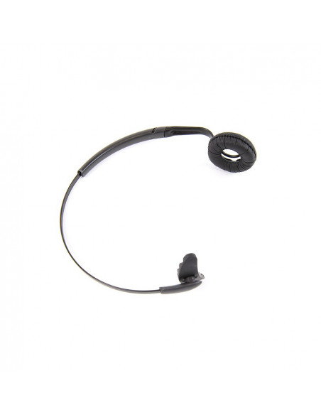 POLY Archetto Uni Band CS50/CS60 (1 pezzo)