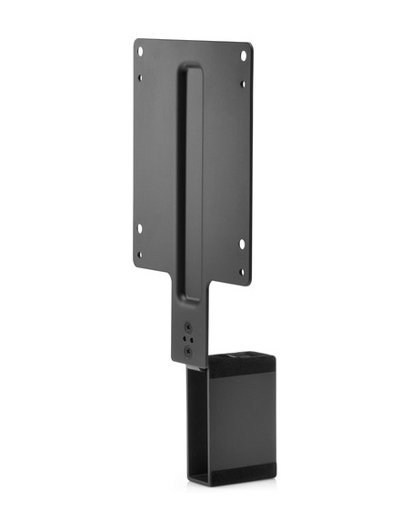 HP Staffa di montaggio PC B300