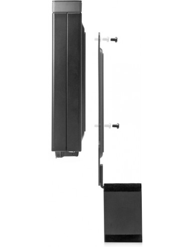 HP Staffa di montaggio PC B300
