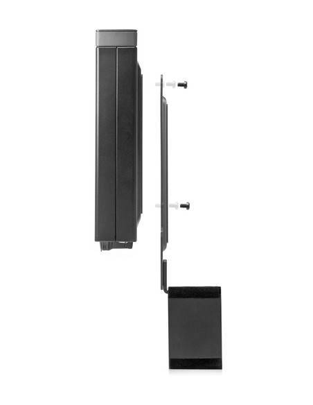 HP Staffa di montaggio PC B300