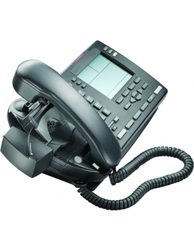 POLY Dispositivo automatico di risposta HL10 con spinotto TAA