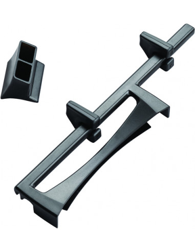 POLY Dispositivo automatico di risposta HL10 con spinotto TAA