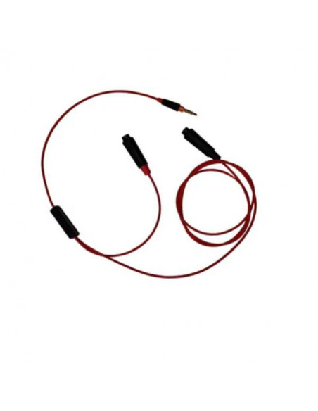 POLY Cavo Blackwire 5200 Y Training