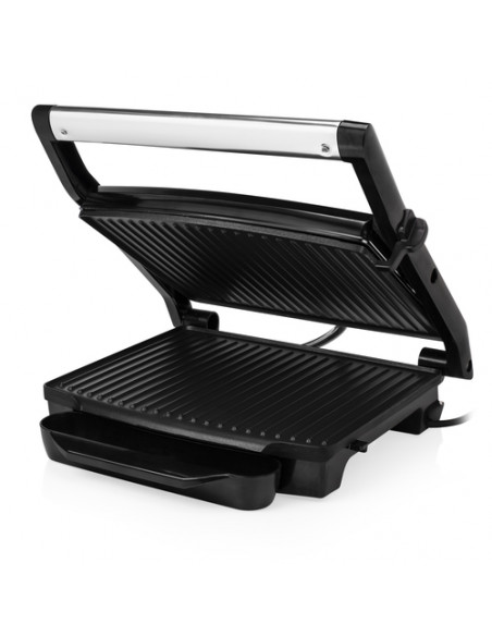 Princess 01.112415.01.001 Panini Grill