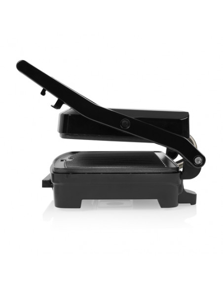 Princess 01.117501.01.001 Contact Grill Compact