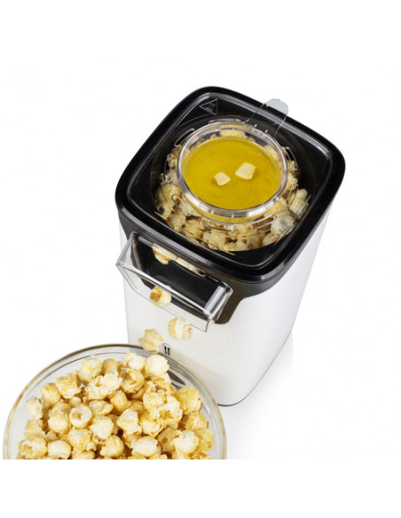 Princess 01.292986.01.001 Popcorn Maker